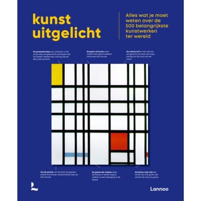 Kunst Uitgelicht - Joanne Bourne