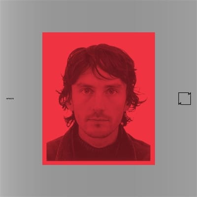 Love On Ice - Johnny Sais Quoi