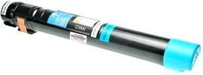 ABC huismerk toner geschikt voor Xerox 006R01516 cyan voor WorkCentre 7525 7530 7535 7545 7556 7830 7830F 7830i 7830T 7835 7835F 7835i 7835T 7845 7845F 7845i 7845 7845T 7855 7855F 7855i 7970 7970i