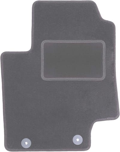 Automat bestuurder: Kia Rio II DE hatchback (2005-2011)