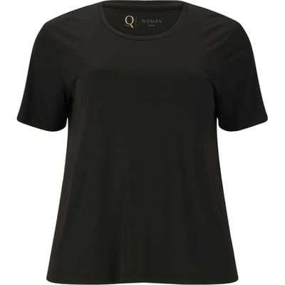 Damestrui Q Sportswear Nian