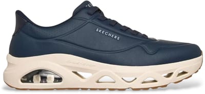 Skechers Slip-Ins sneakers: Uno Glide-Step - Glide On Air