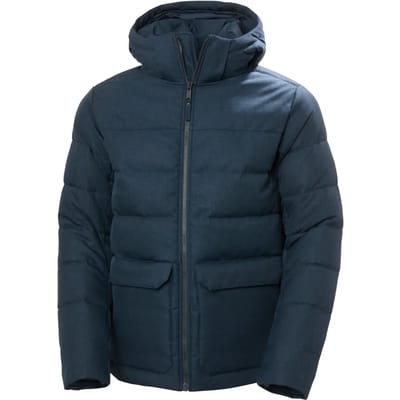 Donsjack Helly Hansen Chill