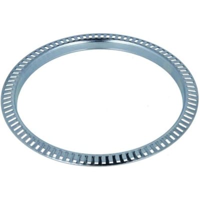 Sensorring, ABS BTA B06-1004