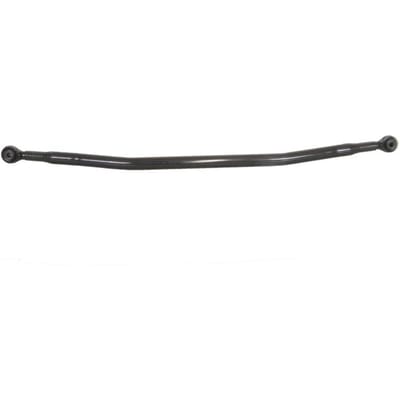 Stang/veerpoot, Wielophanging AUGER 15294