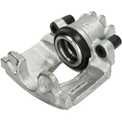 Remklauw FERODO FCL695139