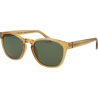 Zonnebril Guess Zonnebril GU00083-H 41N 54