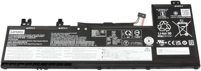 Lenovo 5B11M74074 Batterij - 57Wh
