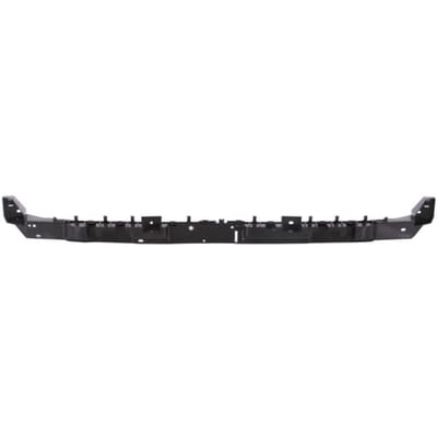 Houder, bumper BLIC 6508-06-7706930P