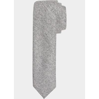 Profuomo Stropdas ppoa3b180/b