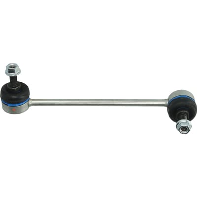 Stabilisatorstang MEYLE 016 060 0001/HD