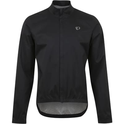 Jas Pearl Izumi Quest Wxb