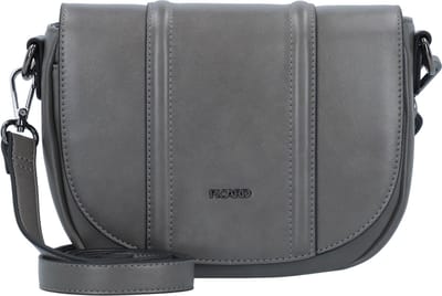 PICARD Schoudertas Tango Crossbody Bag Granite Grijs