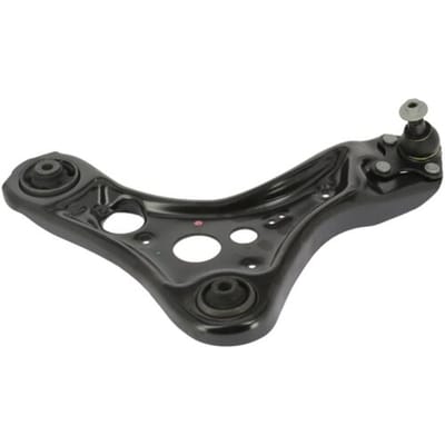 Stuur, wielophanging MOOG VO-WP-17984