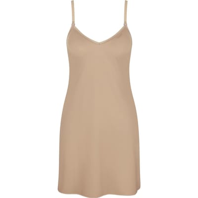 Triumph - Maat XL-  Body Make up Dress 01 - XL - beige