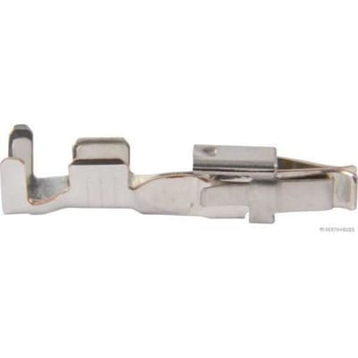 Kabelverbindingen HERTH+BUSS ELPARTS 50251805