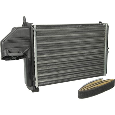 Warmtewisselaar, interieur verwarming THERMOTEC D6B003TT