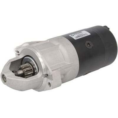 Starter PULSAR ROTATING ELECTRICS PSR20245