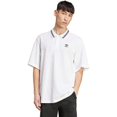 T-shirt adidas JW5898