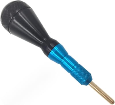 Dart Tip Verwijderaar Tool Elektronische Dart Accessoire voor het