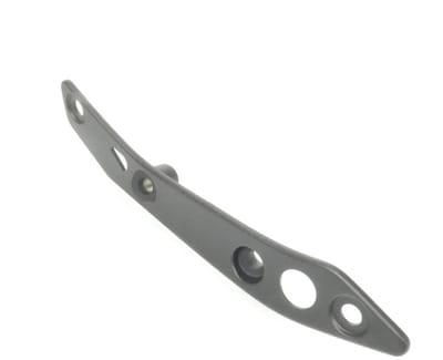 Support divers origine pour Scooter Yamaha 250 X-Max Tech Max 2022 B74-F8332 / Pare-Brise / ARD Neuf
