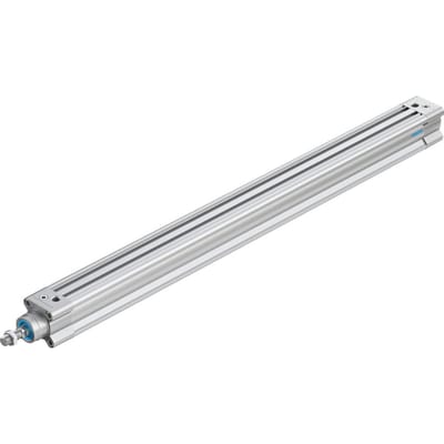 Festo Cilinder 32mm Boring 500mm Slag ISO 15552 Dubbelwerkend - 1376433 - P2BWA