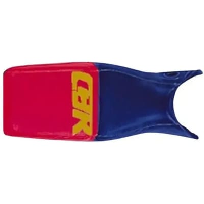 Motorzadelhoes Bagster cbr 1000