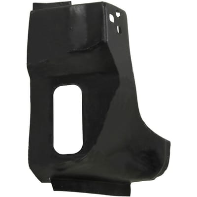 Reparatieplaat BLIC 6504-03-3548701P