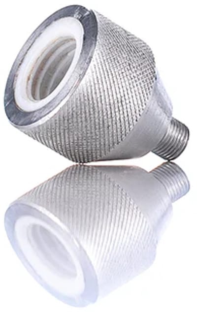 DIAMOND PROTECH - PRO Spray Adapter - 50ml