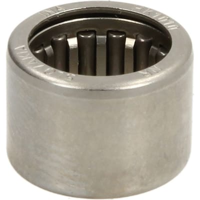 Lager, handgeschakelde versnellingsbak ZF 0635303036ZF