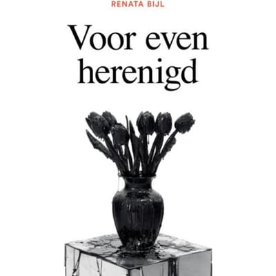 Voor Even Herenigd - Renata Bijl