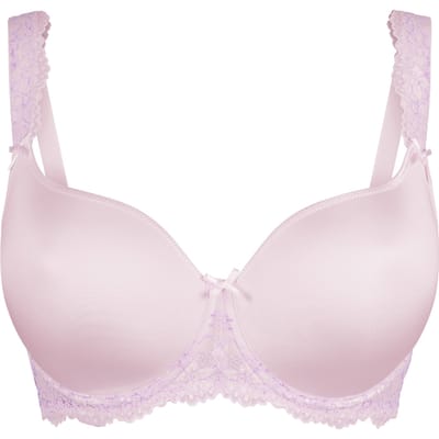 Lingadore DAILY T-Shirt BH - Plus Size