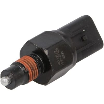 Achteruitrijschakelaar HELLA 6ZF 008 621-451