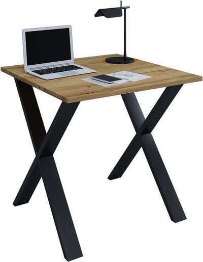 VCM bureaus, thuiskantoor bureau, werkbureau, studiebureau, schrijfbureau, slaapkamerbureau, deak, kantoortafel, computertafel, werktafel, tafels, pc-tafel