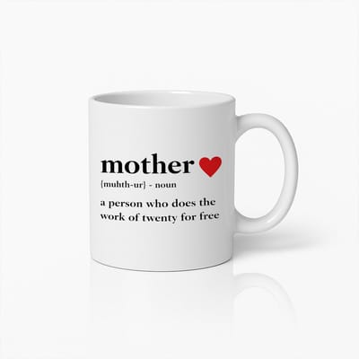Nevolis® | Espressomok 330ml met Uniek Design | Ontwerp Jouw Eigen Mok | Handgemaakt Cadeau voor Koffieliefhebbers | Gepersonaliseerd op Aanvraag | Enkel of Grote Bestelling