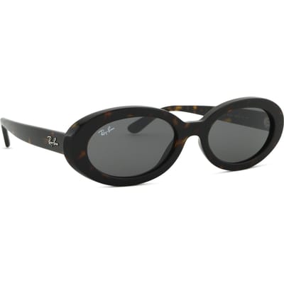 Zonnebril Ray-ban 0RB2223 902/B1