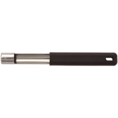 Heartbreaker Arcos 612300 met roestvrijstalen lemmet en handvat 75 mm Polypropyleen 75 mm met vitrine.