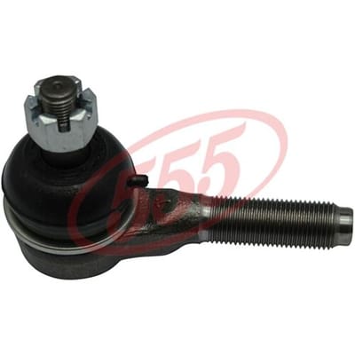 Spoorstangeinde 555 SE-7251