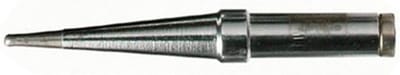 Weller 4PTK7-1 Soldeerpunt Langwerpige vorm Grootte soldeerpunt 1.2 mm Inhoud: 1 stuk(s)