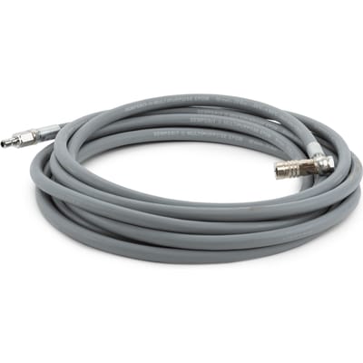 Slang 8mtr compl, tbv pp440