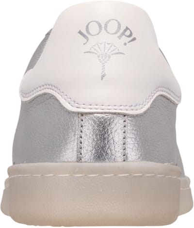 Joop - Damen Sneaker Sofisticato 1.0 Isa