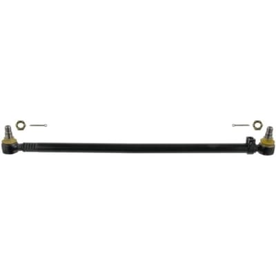 Spoorstang FEBI BILSTEIN 35151