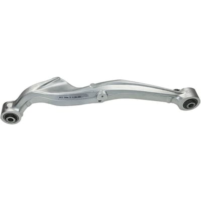 Draagarm, wielophanging MEYLE 36-16 050 0095 Achteras, links, terug
