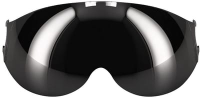 Shark Sk2 Scherm Zwart