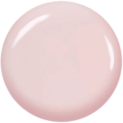 IDUN - Nail Polish - Lepidolit - 11ml ml