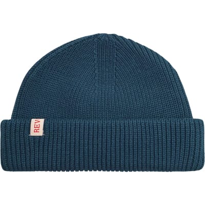 Cap Revolution Fisherman