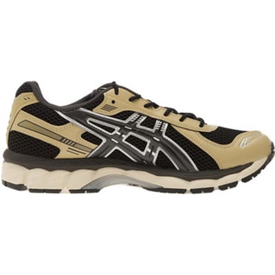 Hardloopschoenen Asics Chaussures de running gel-kayano 12.1 maille respirante