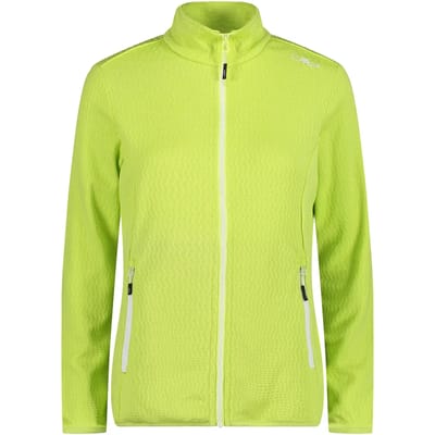 Damesfleece CMP