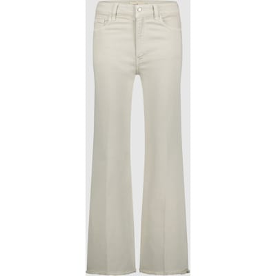 Circle of Trust Girls Marlow Coloured Moonstruck Maat: 6 | Spijkerbroeken Outlet | Unisex | Wit