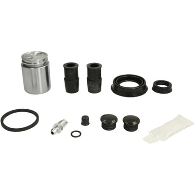 Reparatieset, remklauw AUTOFREN SEINSA D4-1614K